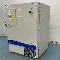 Fisher Scientific Isotemp Ultra Low -80 Freezer image 1